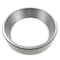 Timken Tapered Roller Bearing Cup 552A - alternate 4